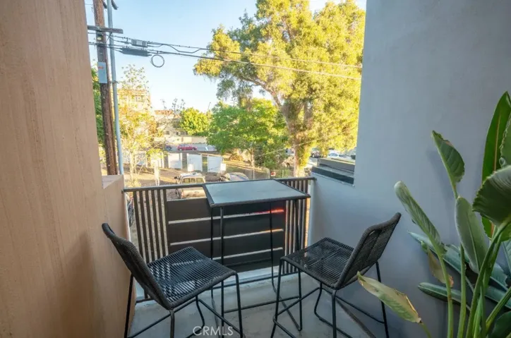 162 W Robinson, San Diego, California 92103