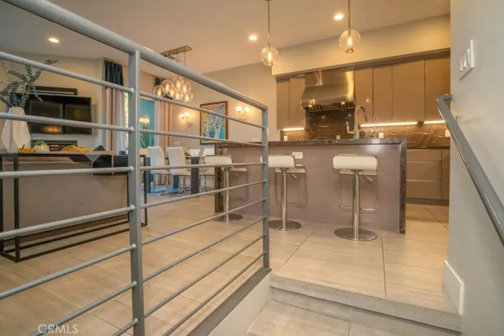162 W Robinson, San Diego, California 92103