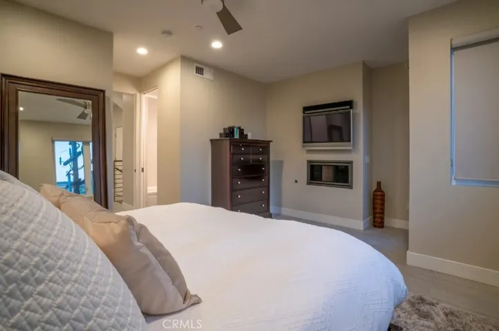 162 W Robinson, San Diego, California 92103