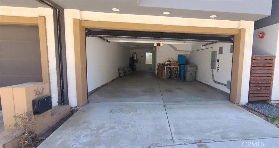 162 W Robinson, San Diego, California 92103