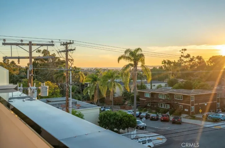 162 W Robinson, San Diego, California 92103