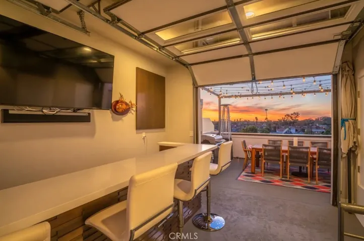 162 W Robinson, San Diego, California 92103