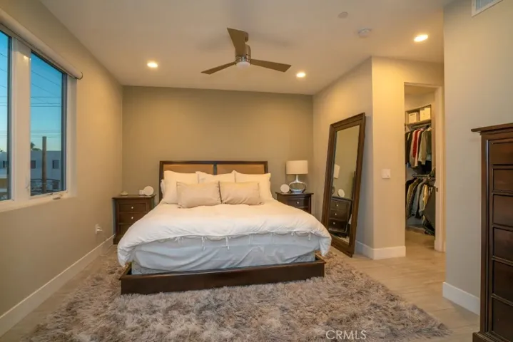162 W Robinson, San Diego, California 92103