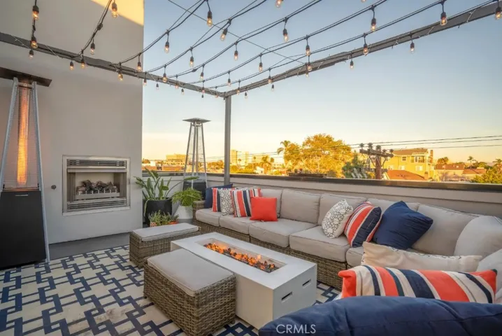 162 W Robinson, San Diego, California 92103