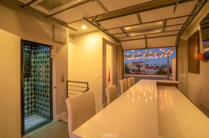 162 W Robinson, San Diego, California 92103