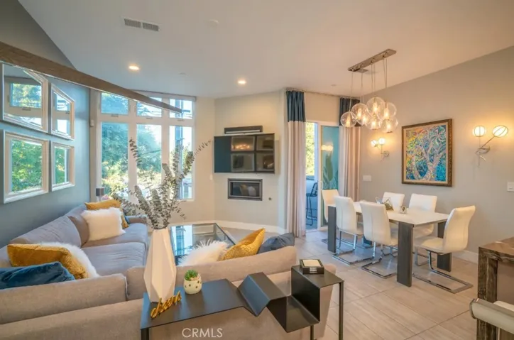 162 W Robinson, San Diego, California 92103