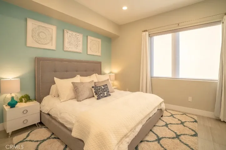 162 W Robinson, San Diego, California 92103