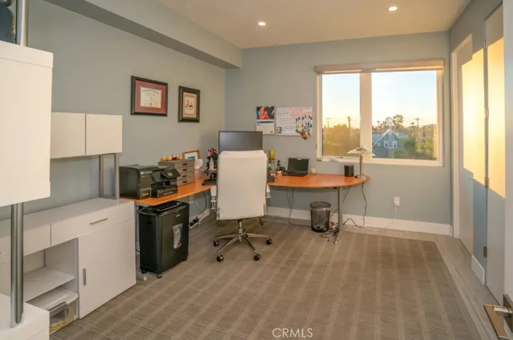 162 W Robinson, San Diego, California 92103