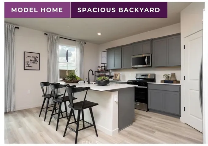 4109 Adobe Court, Merced, California 95348