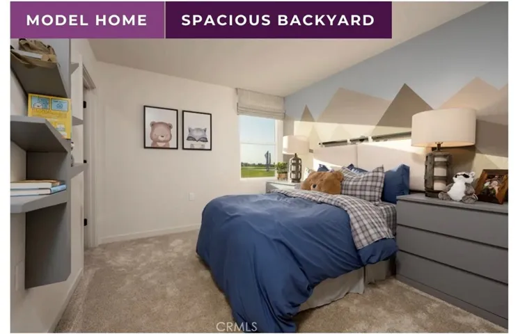 4109 Adobe Court, Merced, California 95348