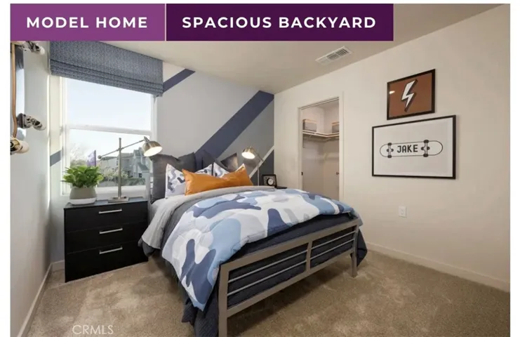 4109 Adobe Court, Merced, California 95348