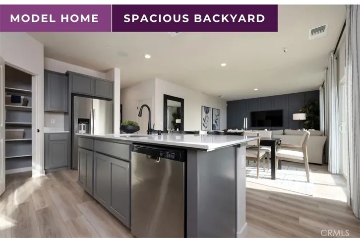 4109 Adobe Court, Merced, California 95348