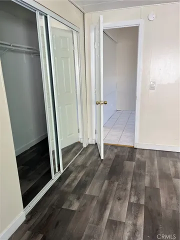 Bedroom4