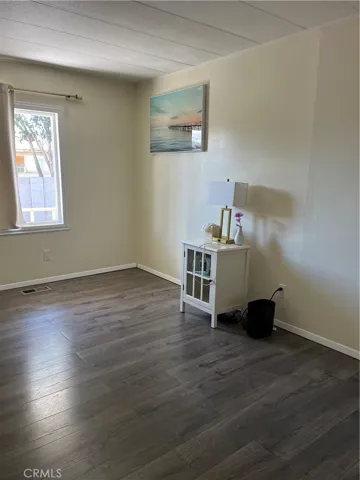 Bedroom3