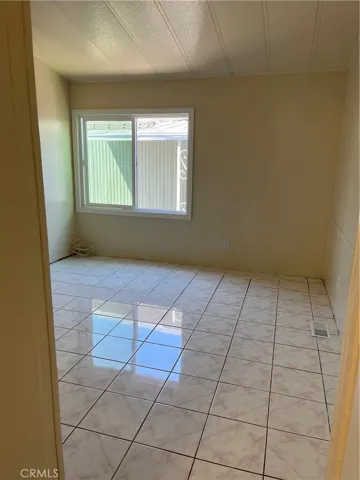Bonus Room /Office