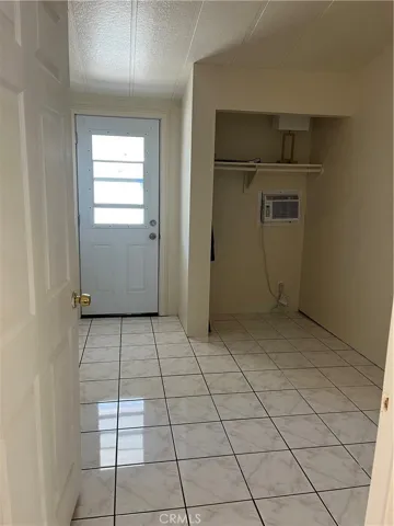 Bedroom2
