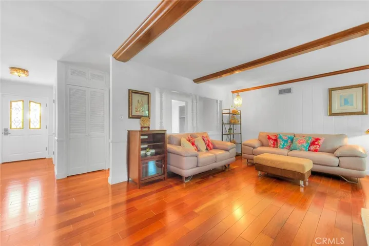 615 Mount Olive Dr, Bradbury, California 91008