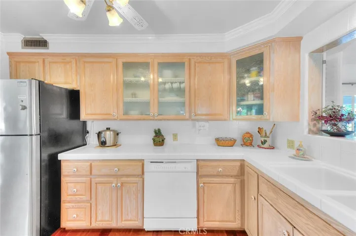 615 Mount Olive Dr, Bradbury, California 91008