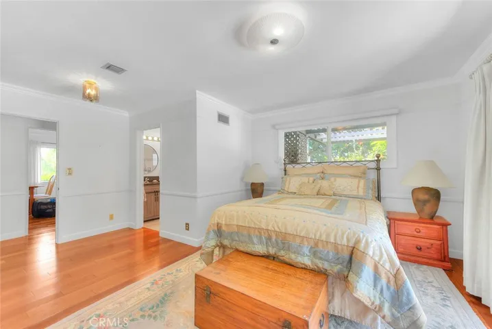 615 Mount Olive Dr, Bradbury, California 91008