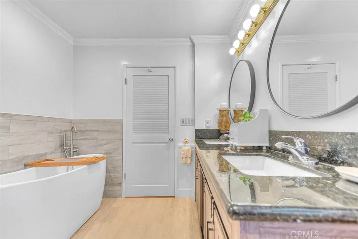 615 Mount Olive Dr, Bradbury, California 91008