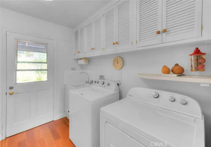 615 Mount Olive Dr, Bradbury, California 91008