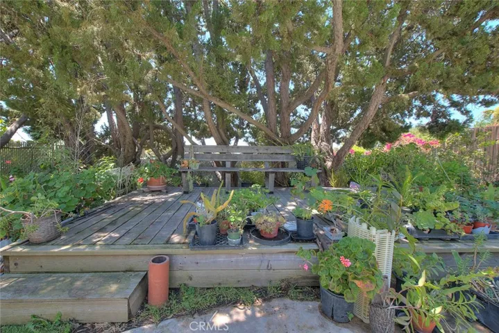615 Mount Olive Dr, Bradbury, California 91008
