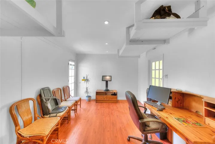 615 Mount Olive Dr, Bradbury, California 91008