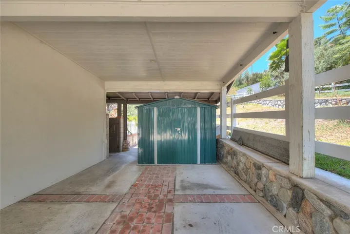 615 Mount Olive Dr, Bradbury, California 91008