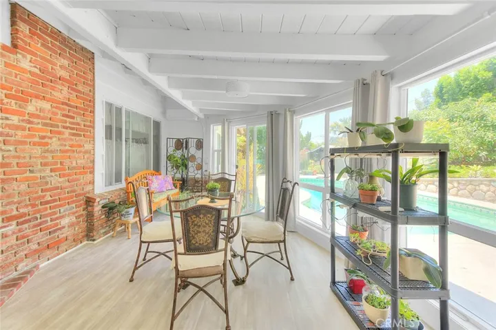 615 Mount Olive Dr, Bradbury, California 91008