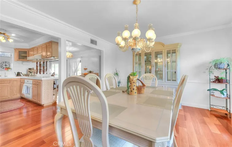 615 Mount Olive Dr, Bradbury, California 91008