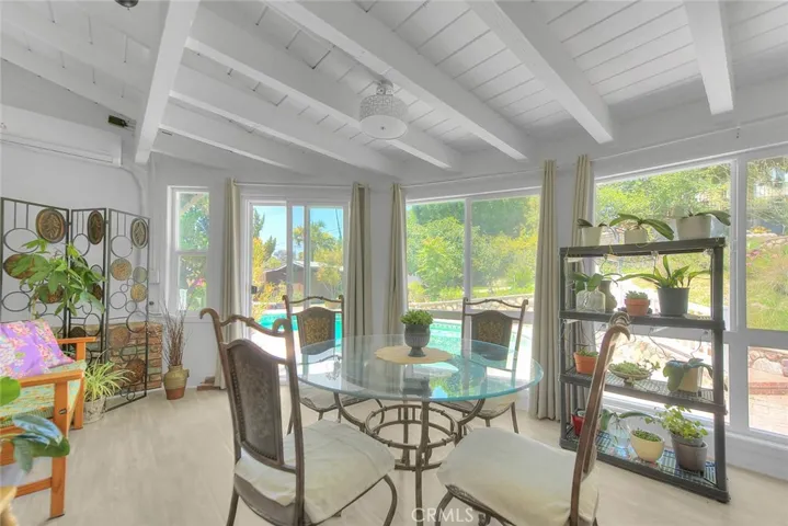 615 Mount Olive Dr, Bradbury, California 91008
