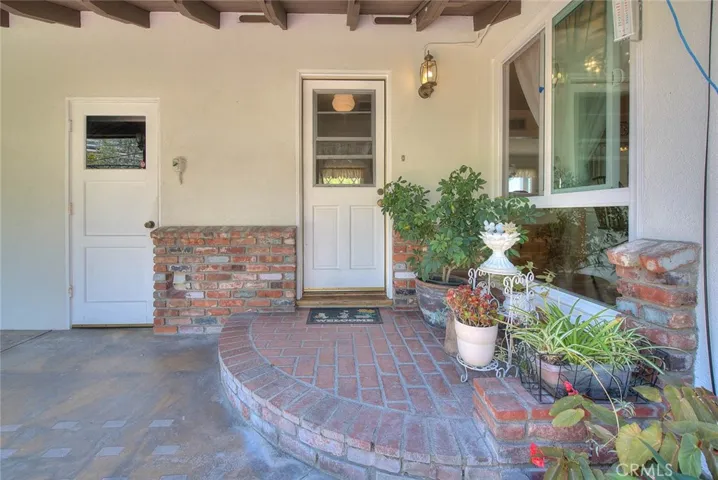 615 Mount Olive Dr, Bradbury, California 91008