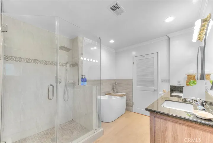 615 Mount Olive Dr, Bradbury, California 91008