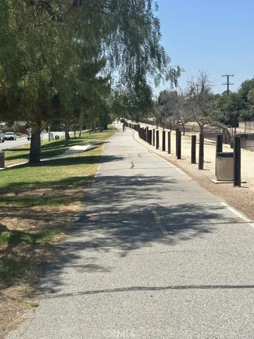 615 Mount Olive Dr, Bradbury, California 91008