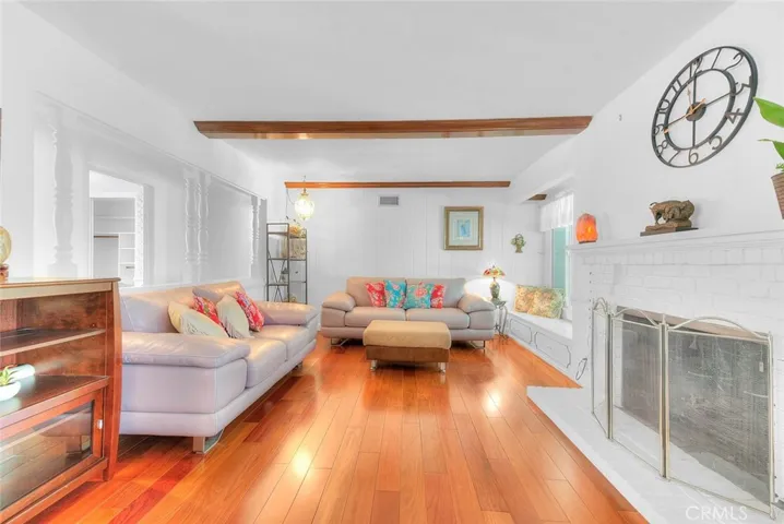 615 Mount Olive Dr, Bradbury, California 91008
