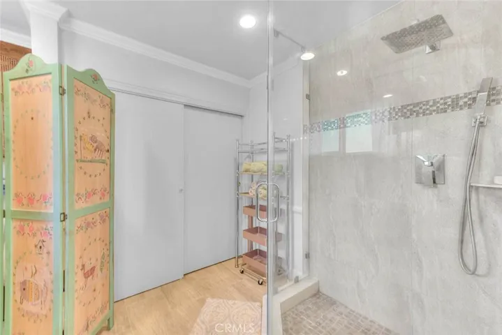 615 Mount Olive Dr, Bradbury, California 91008