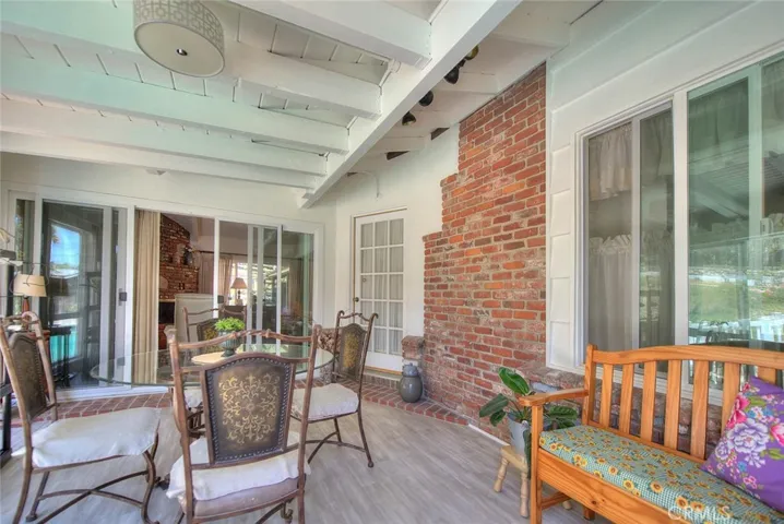 615 Mount Olive Dr, Bradbury, California 91008