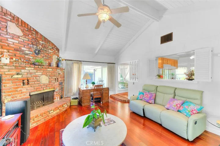 615 Mount Olive Dr, Bradbury, California 91008