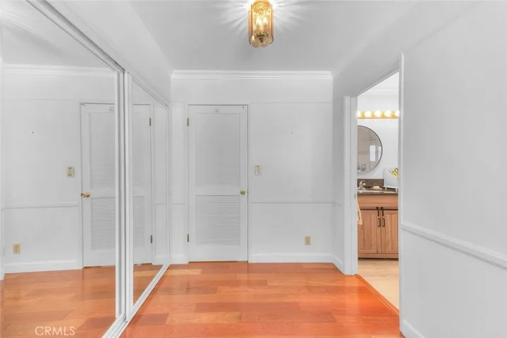 615 Mount Olive Dr, Bradbury, California 91008