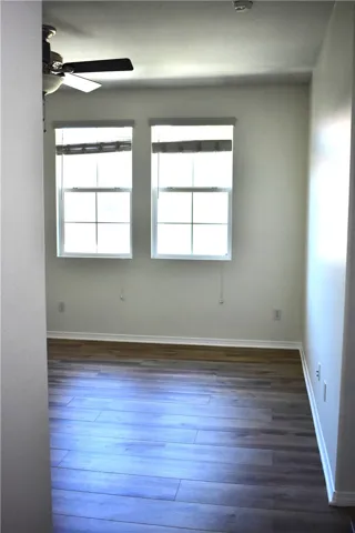 28492 Herrera Street, Valencia, California 91354