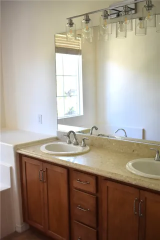 28492 Herrera Street, Valencia, California 91354