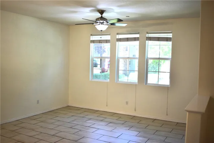 28492 Herrera Street, Valencia, California 91354