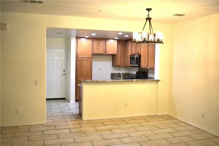 28492 Herrera Street, Valencia, California 91354