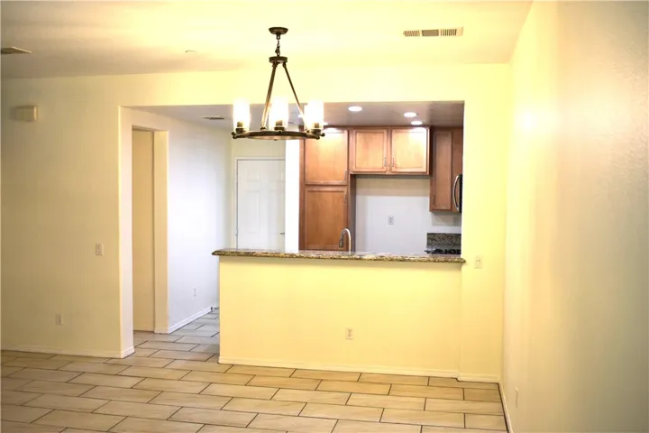 28492 Herrera Street, Valencia, California 91354
