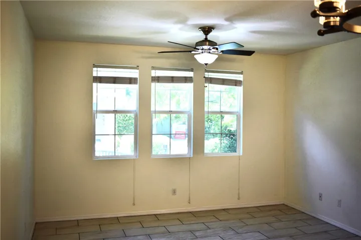 28492 Herrera Street, Valencia, California 91354