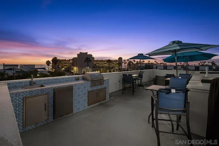 119 Date Ave, Imperial Beach, California 91932