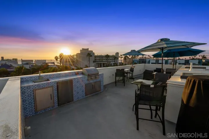 119 Date Ave, Imperial Beach, California 91932