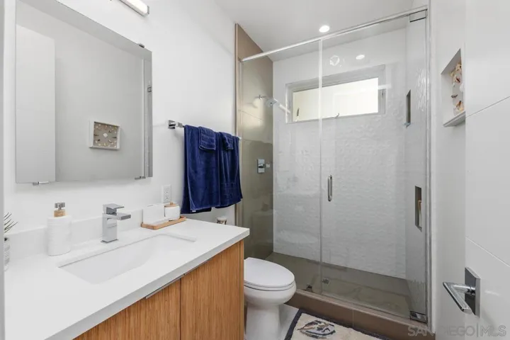 119 Date Ave, Imperial Beach, California 91932
