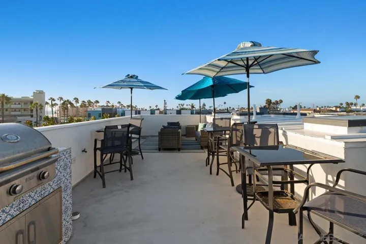 119 Date Ave, Imperial Beach, California 91932