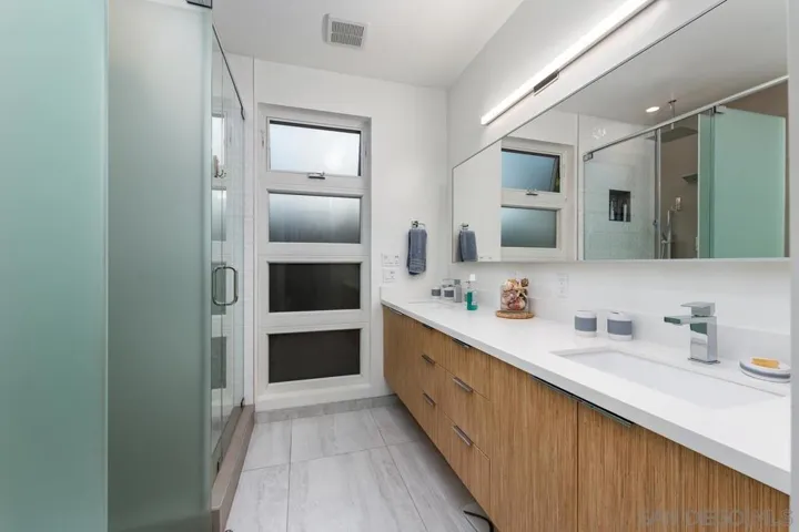 119 Date Ave, Imperial Beach, California 91932